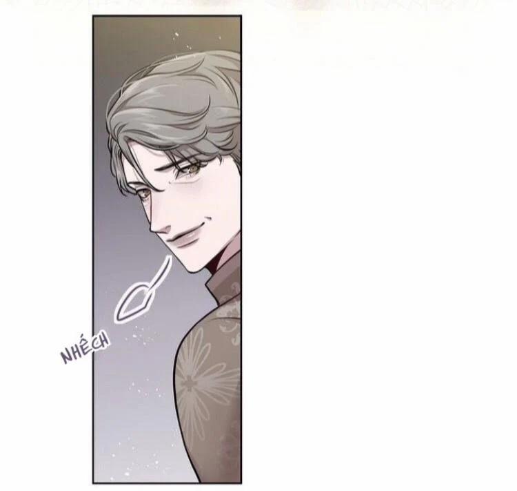 Spinel 21.1 trang 24