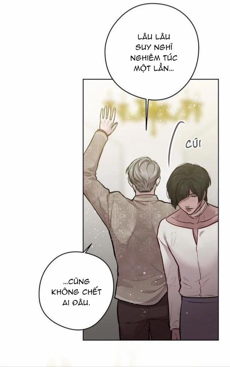 Spinel 21.1 trang 25