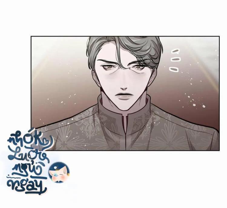 Spinel 21.2 trang 10