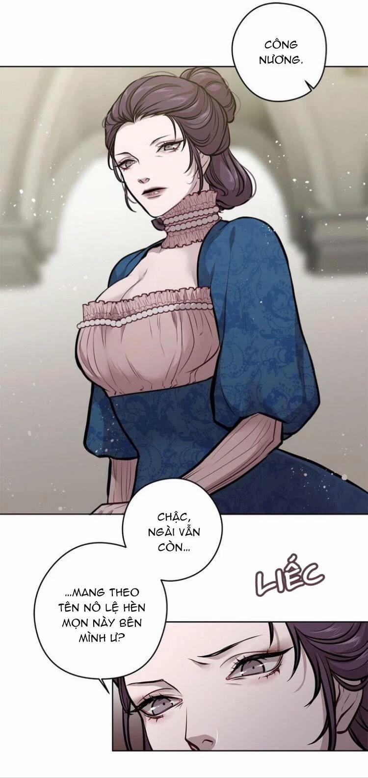 Spinel 21.2 trang 11