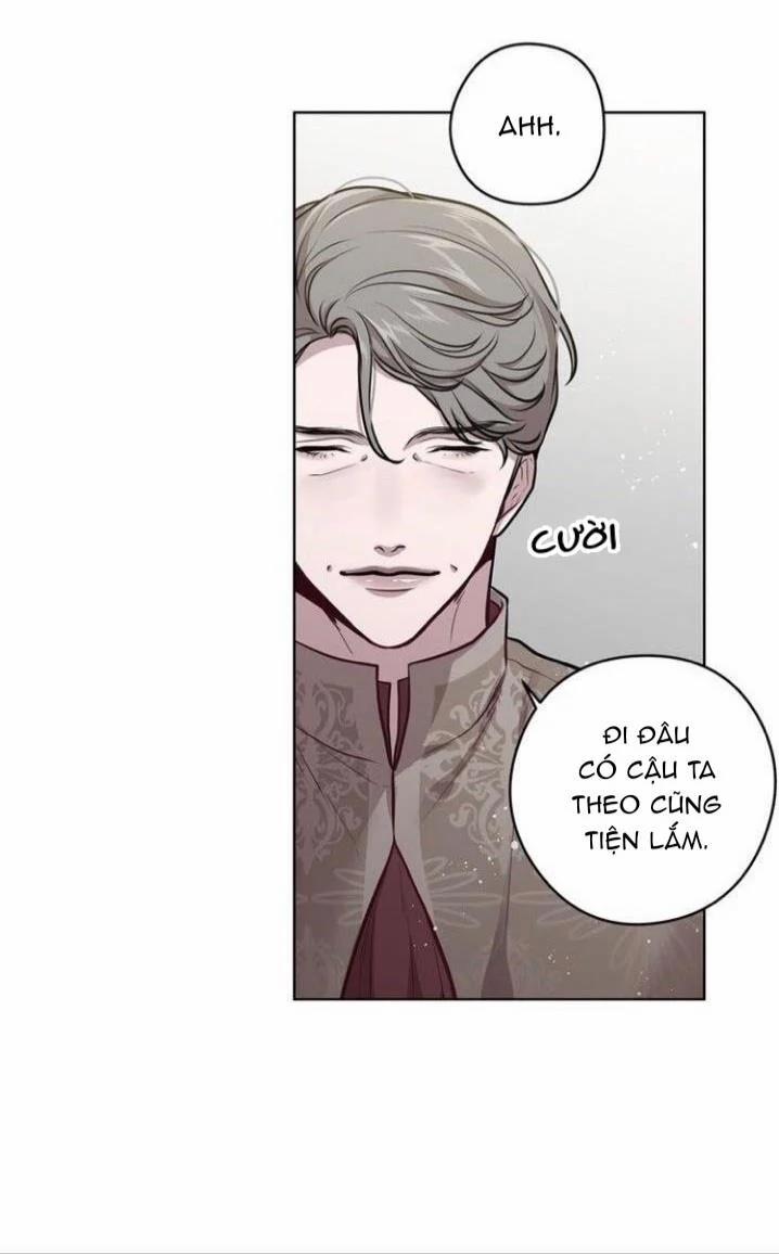 Spinel 21.2 trang 13