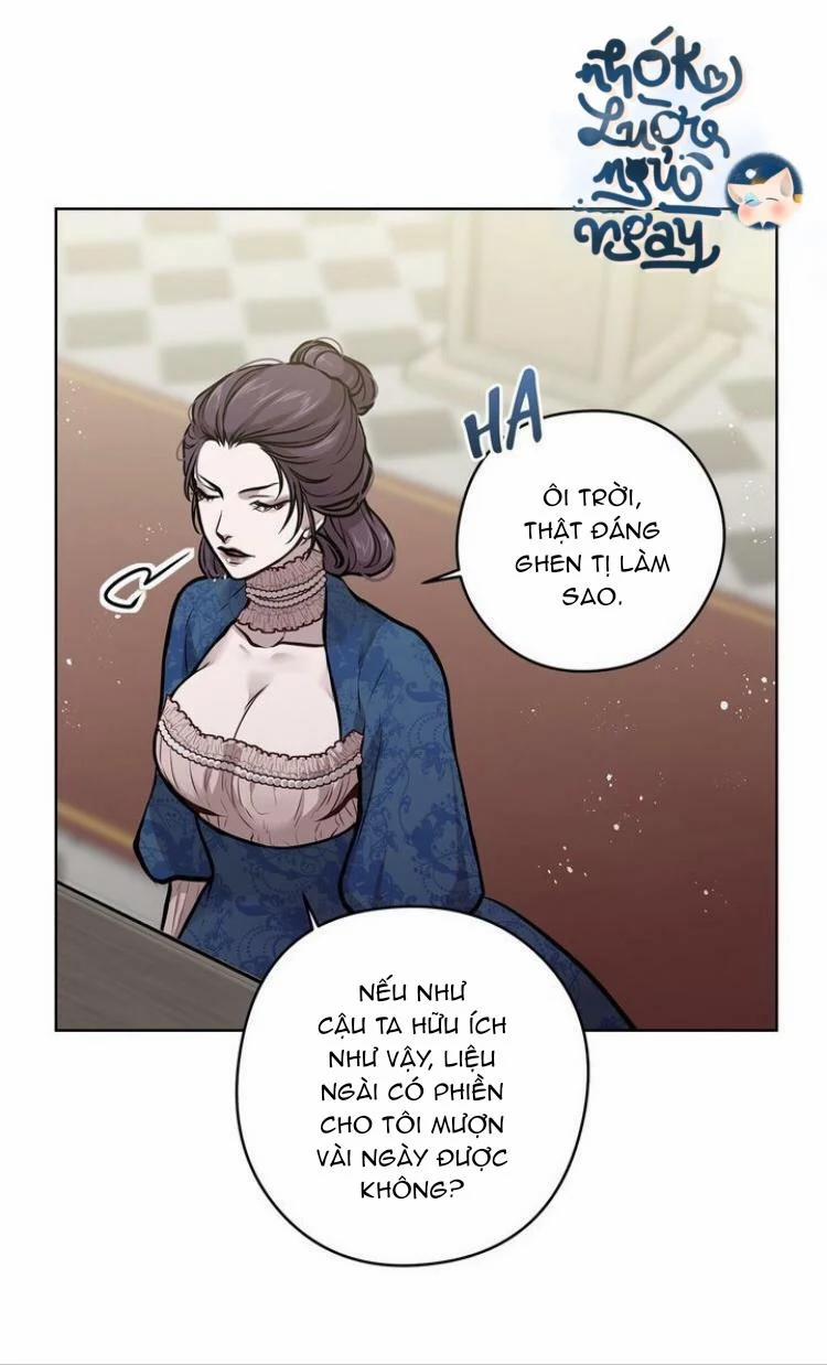 Spinel 21.2 trang 14