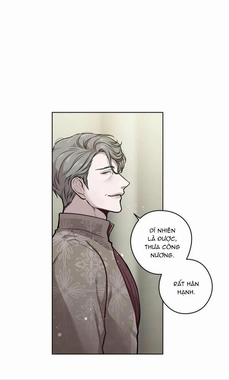 Spinel 21.2 trang 15