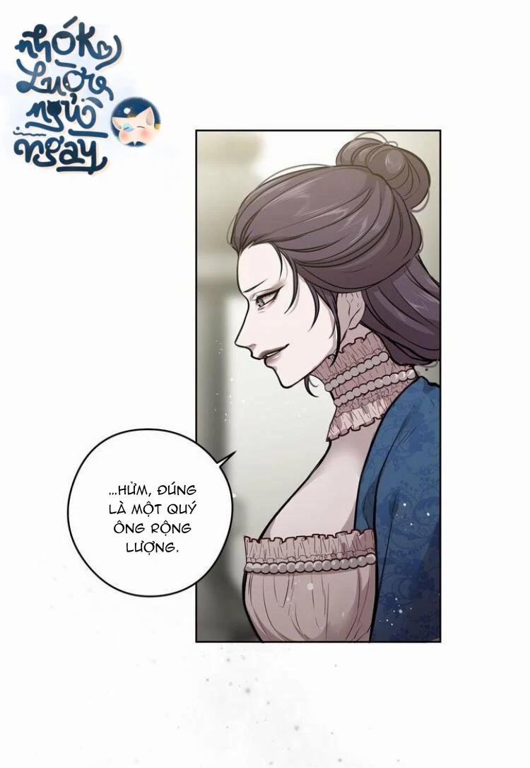 Spinel 21.2 trang 16