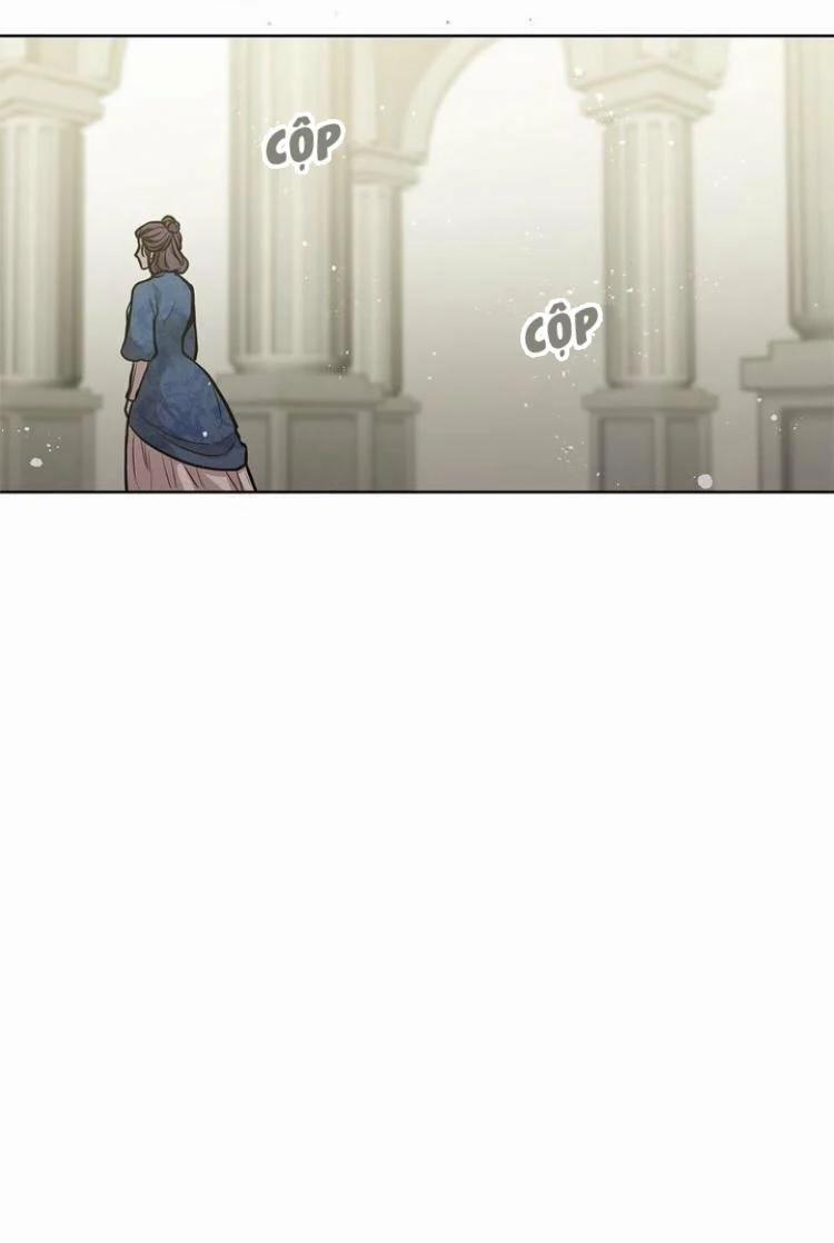 Spinel 21.2 trang 18