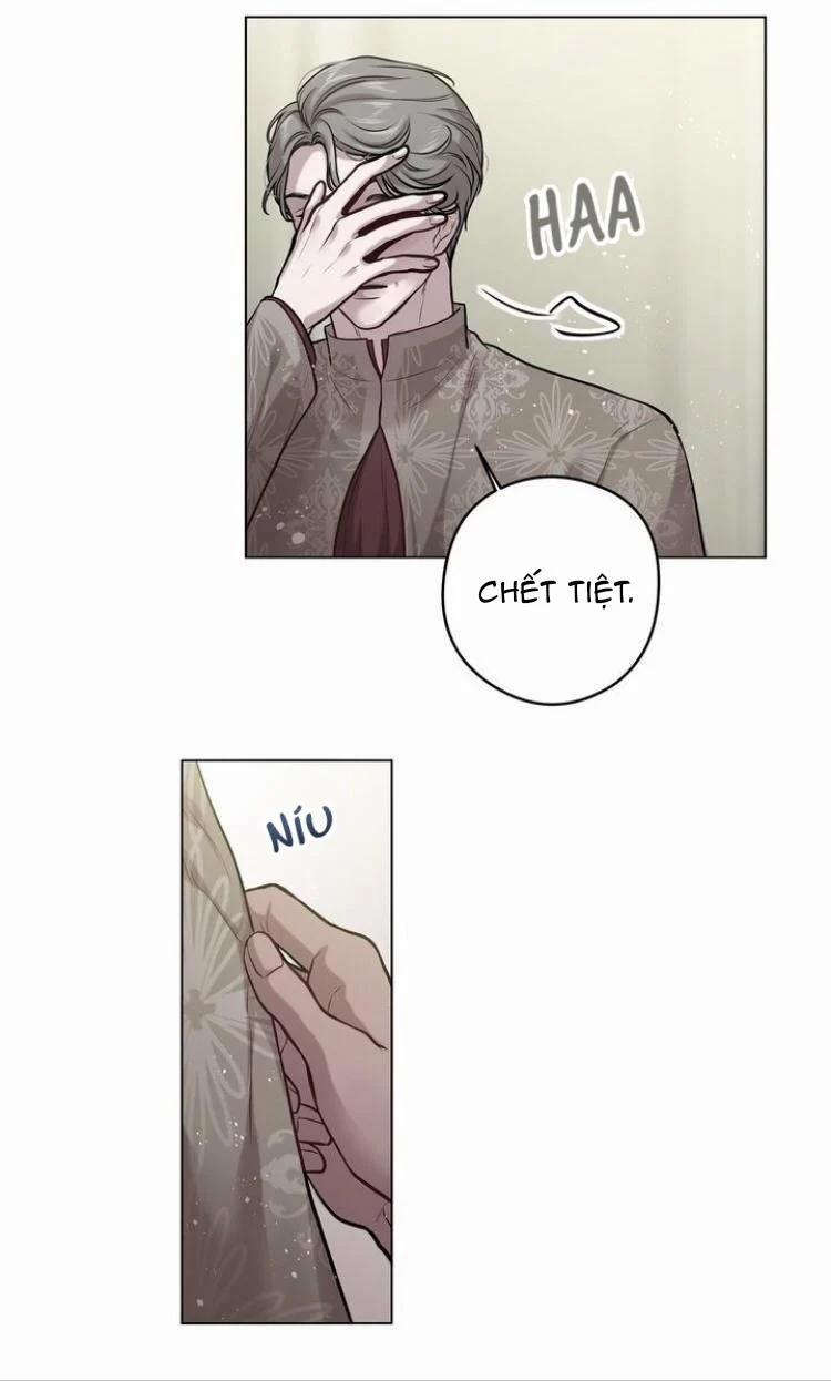 Spinel 21.2 trang 19