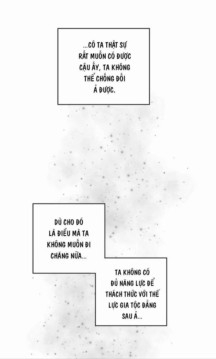 Spinel 21.2 trang 24