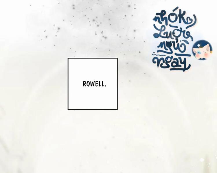 Spinel 21.2 trang 25