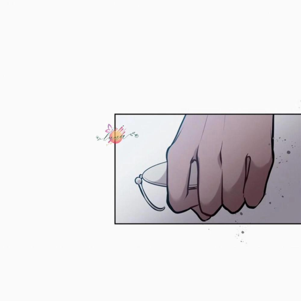 Spinel 22.1 trang 12