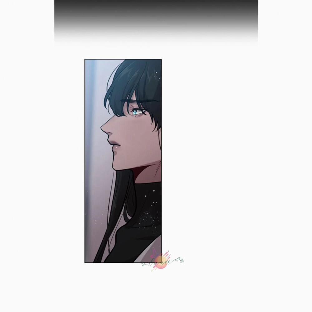 Spinel 22.1 trang 14