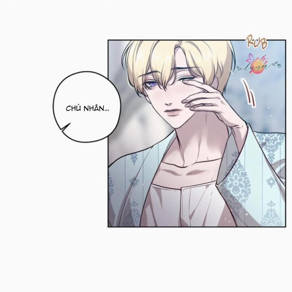 Spinel 22.1 trang 16