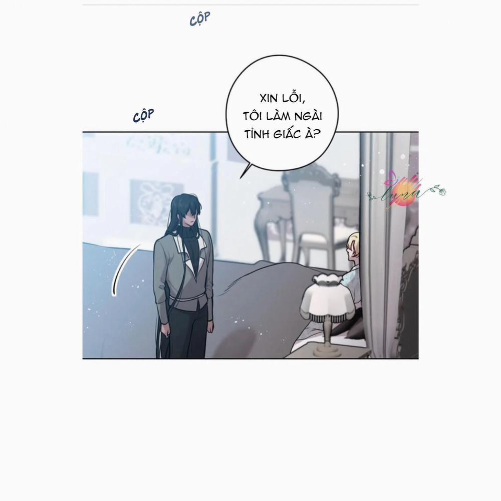 Spinel 22.1 trang 17