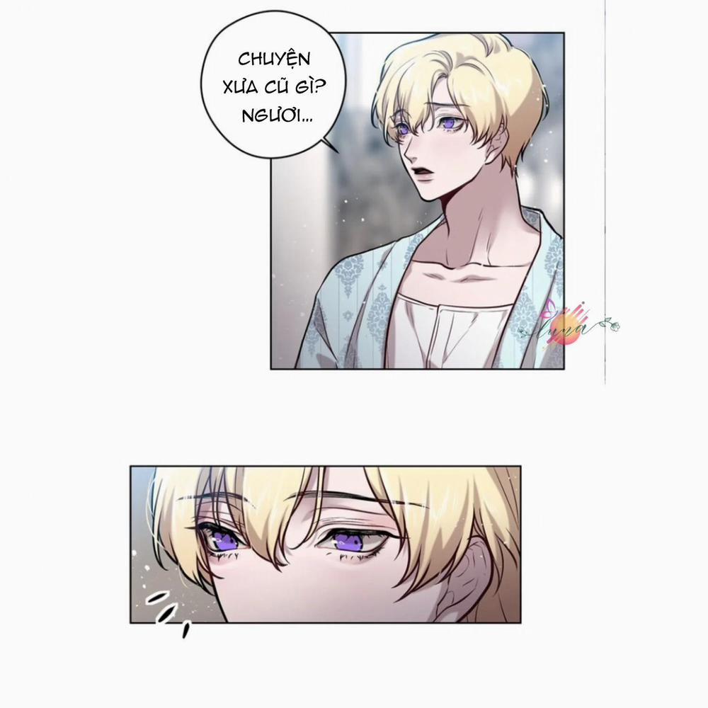 Spinel 22.1 trang 20