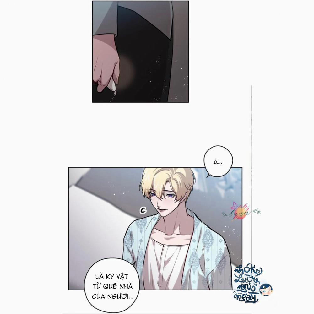 Spinel 22.1 trang 21