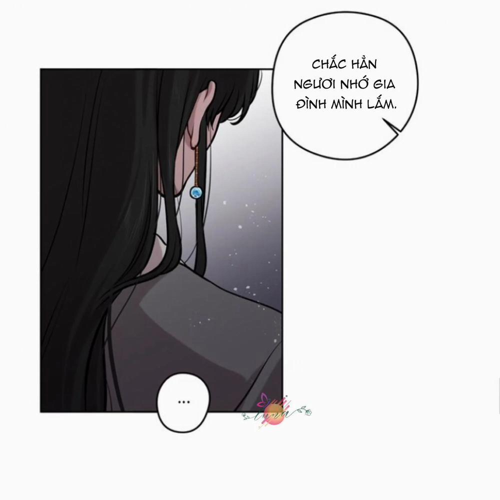 Spinel 22.1 trang 22