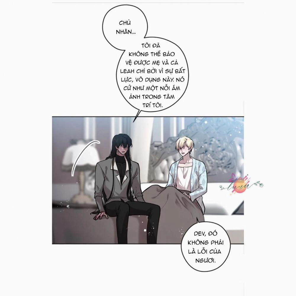 Spinel 22.1 trang 23