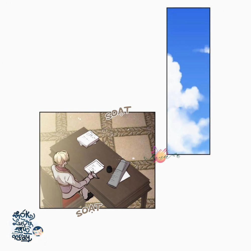 Spinel 22.2 trang 12