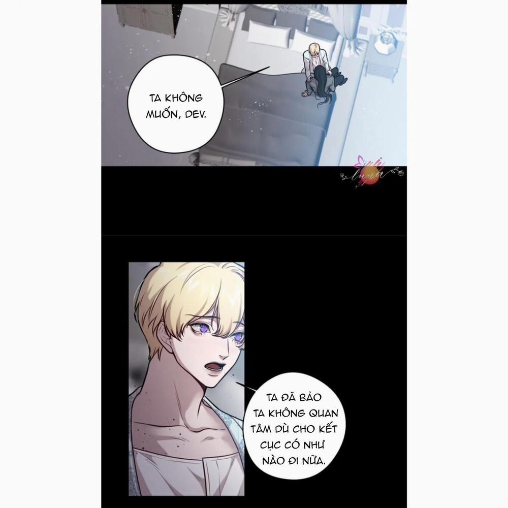 Spinel 22.2 trang 15