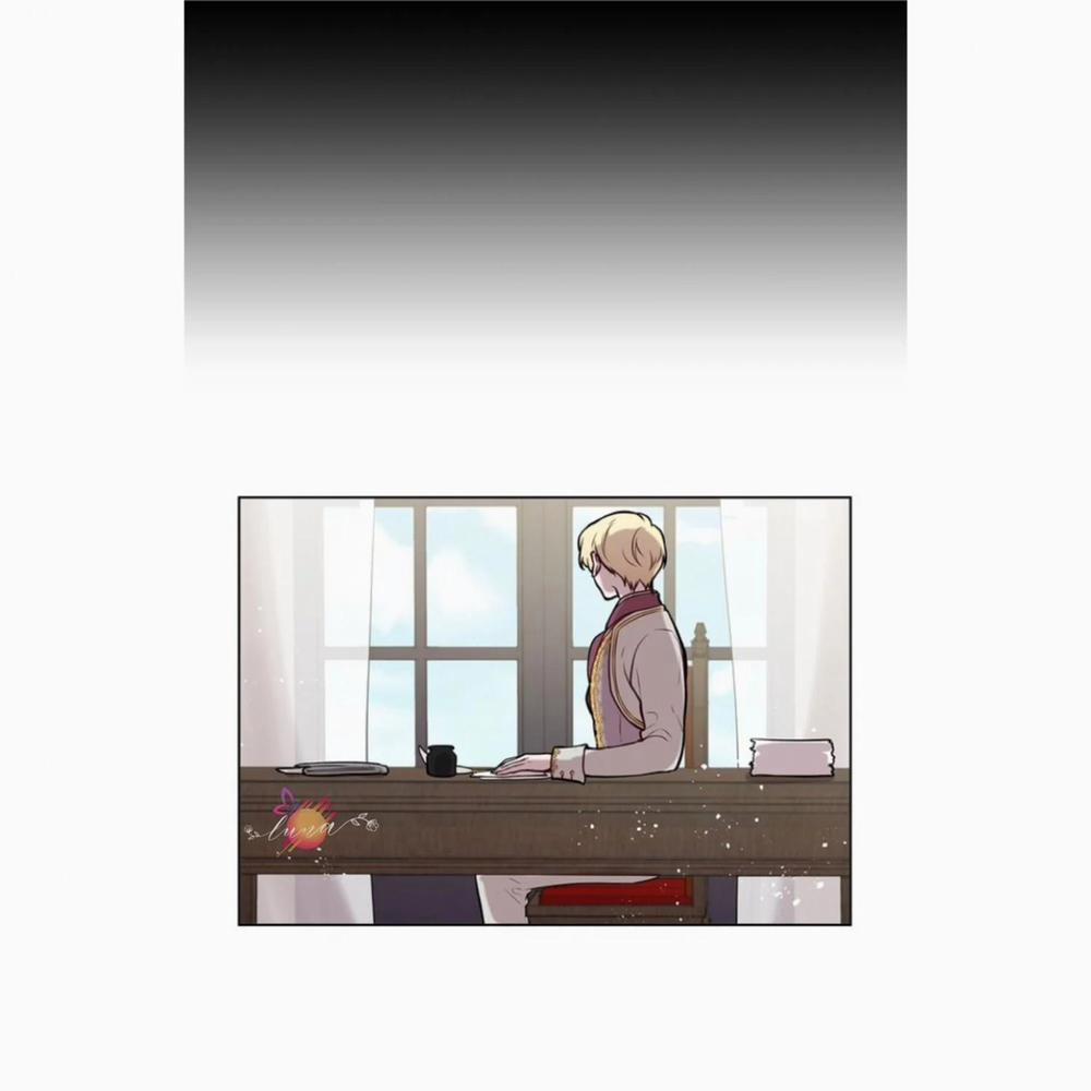 Spinel 22.2 trang 17