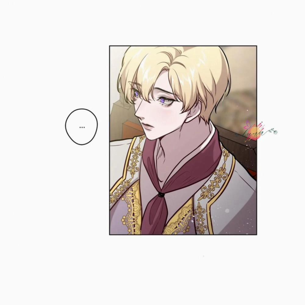 Spinel 22.2 trang 19