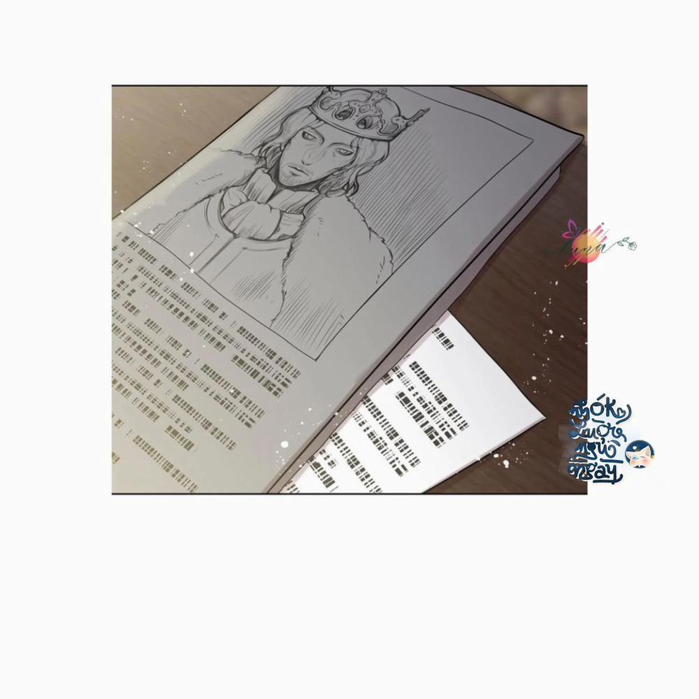 Spinel 22.2 trang 21