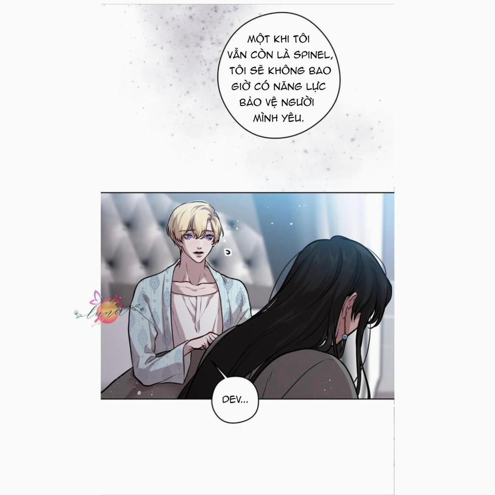 Spinel 22.2 trang 3
