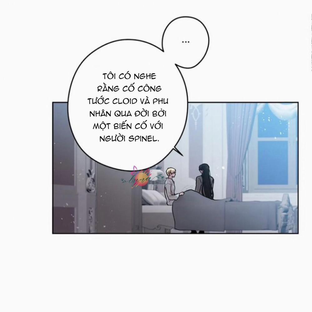 Spinel 22.2 trang 6