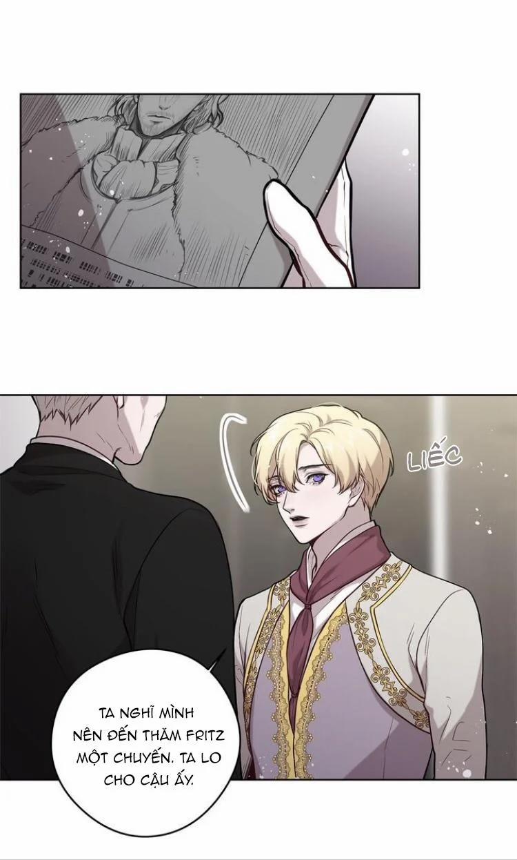 Spinel 23.1 trang 10