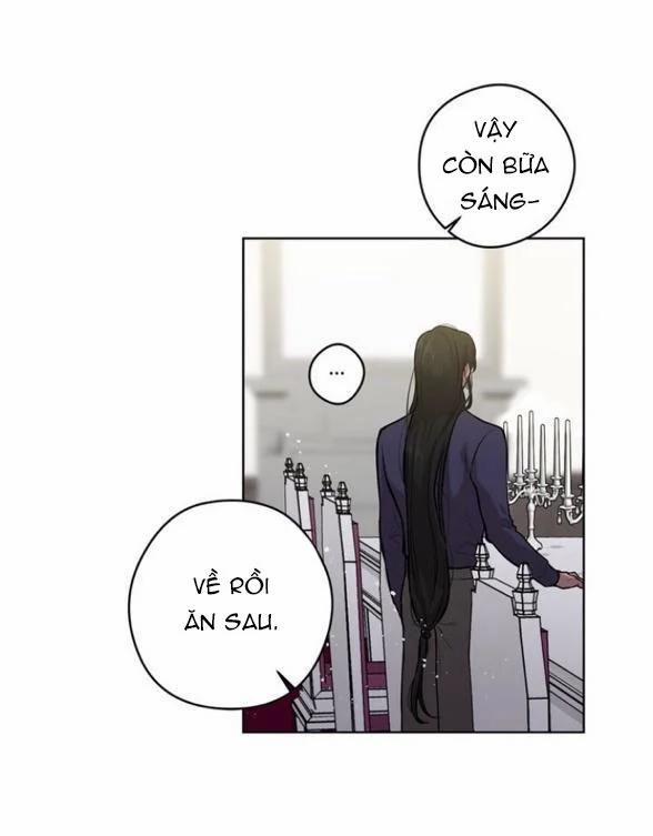 Spinel 23.1 trang 11