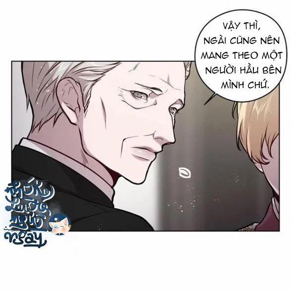 Spinel 23.1 trang 13