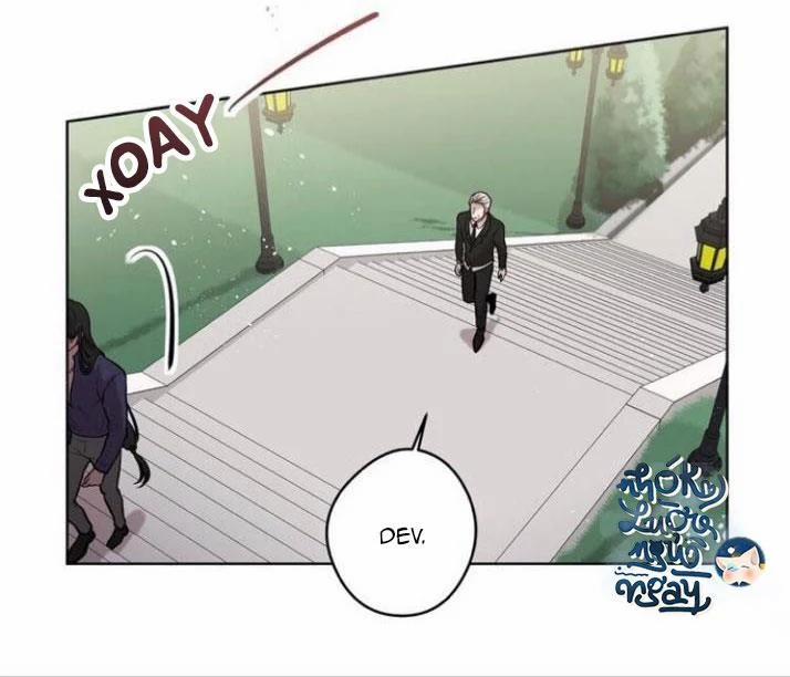 Spinel 23.1 trang 17