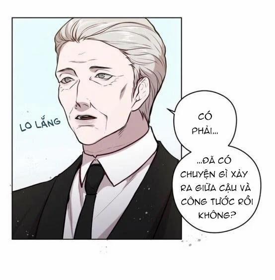 Spinel 23.1 trang 18