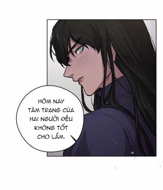 Spinel 23.1 trang 19