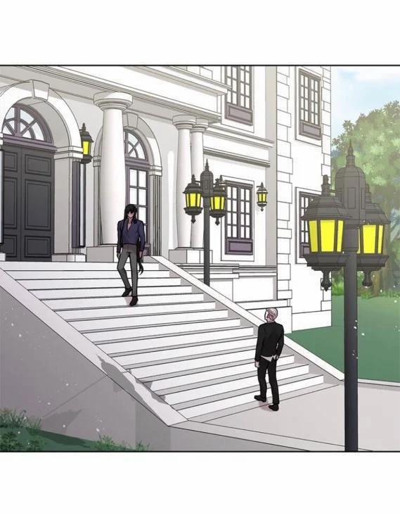 Spinel 23.1 trang 21