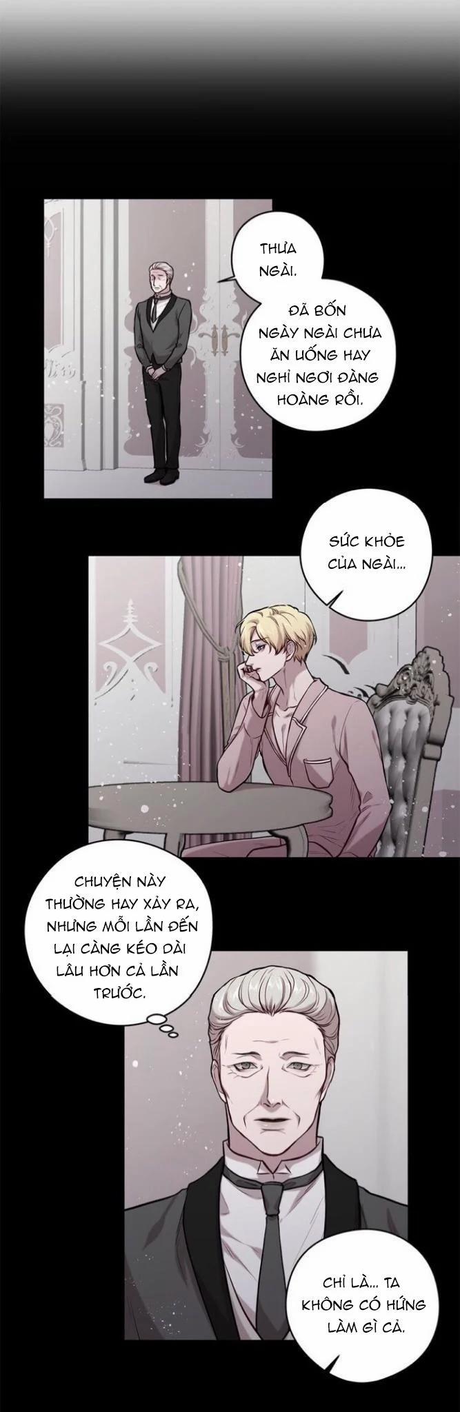 Spinel 23.1 trang 23