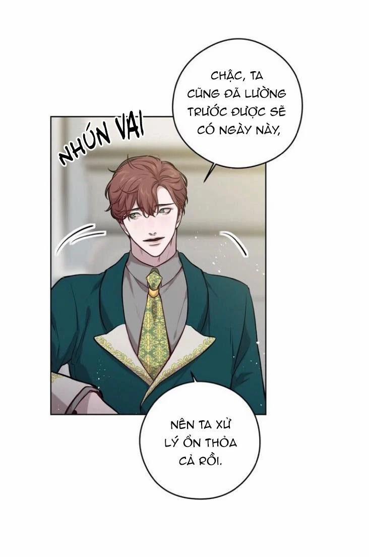 Spinel 23.2 trang 10