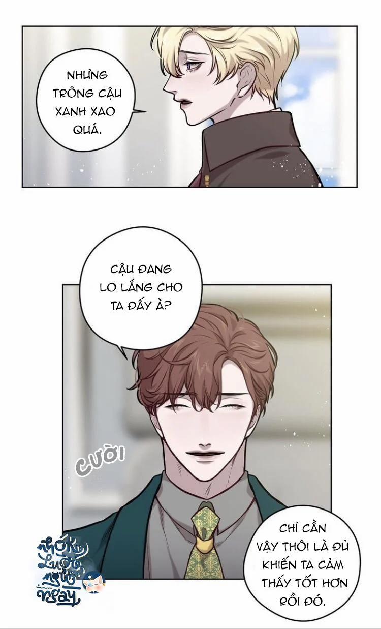 Spinel 23.2 trang 11