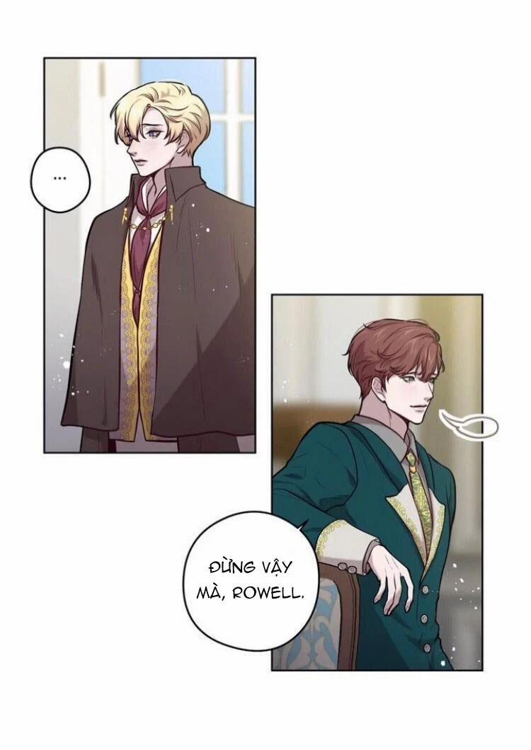 Spinel 23.2 trang 12