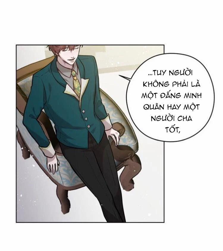 Spinel 23.2 trang 14