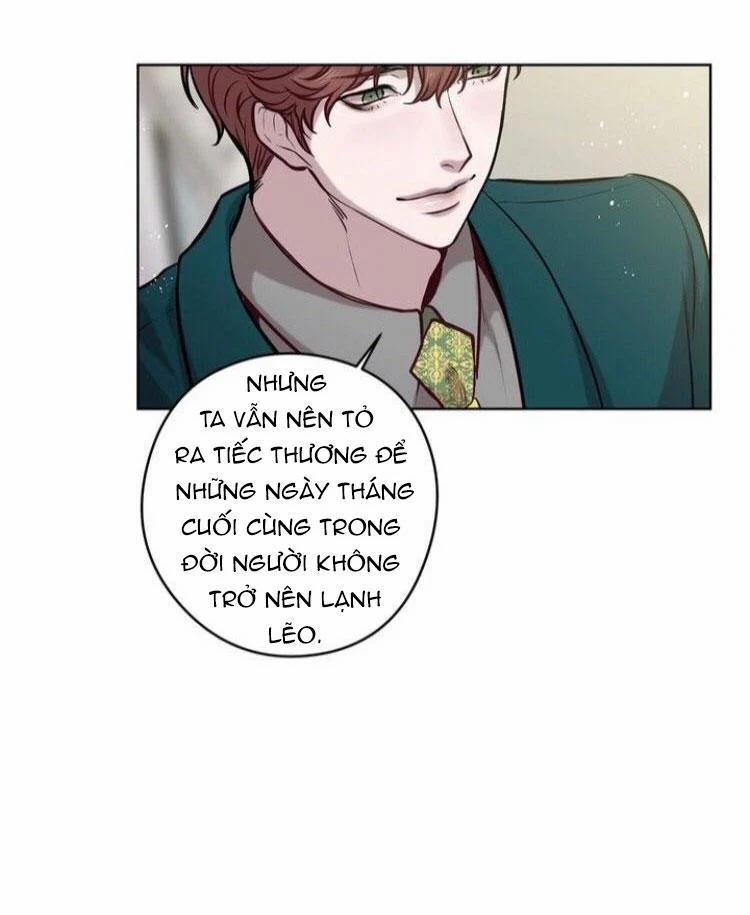 Spinel 23.2 trang 15