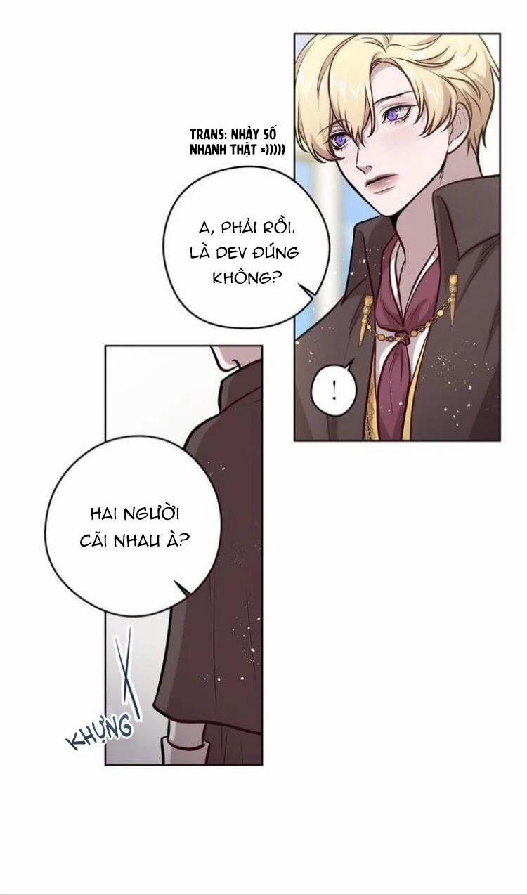 Spinel 23.2 trang 17