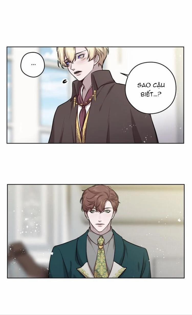 Spinel 23.2 trang 18