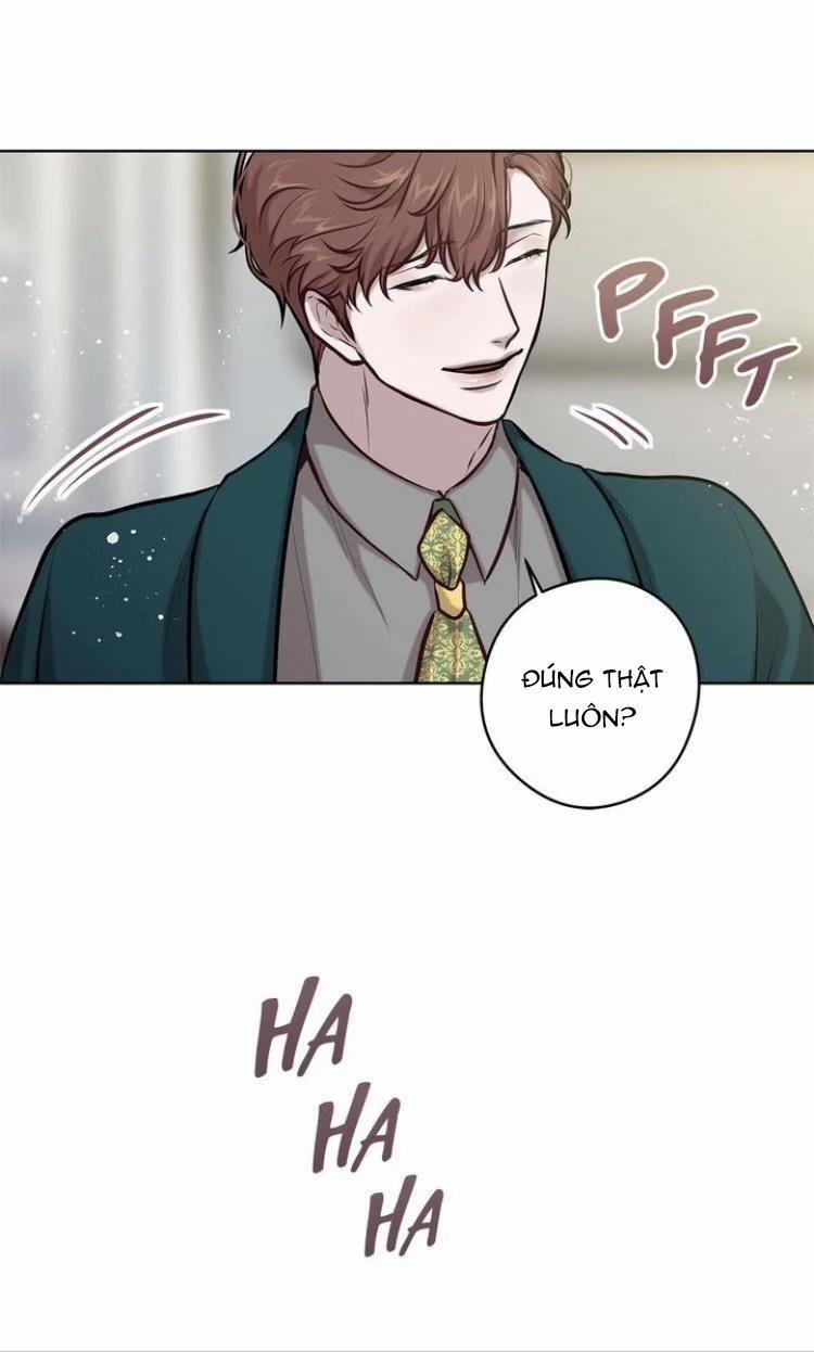 Spinel 23.2 trang 19