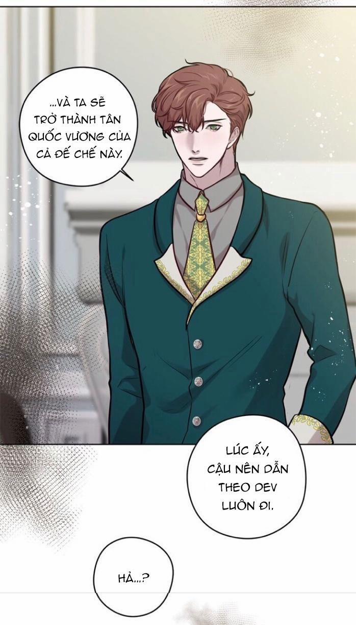 Spinel 23.2 trang 22