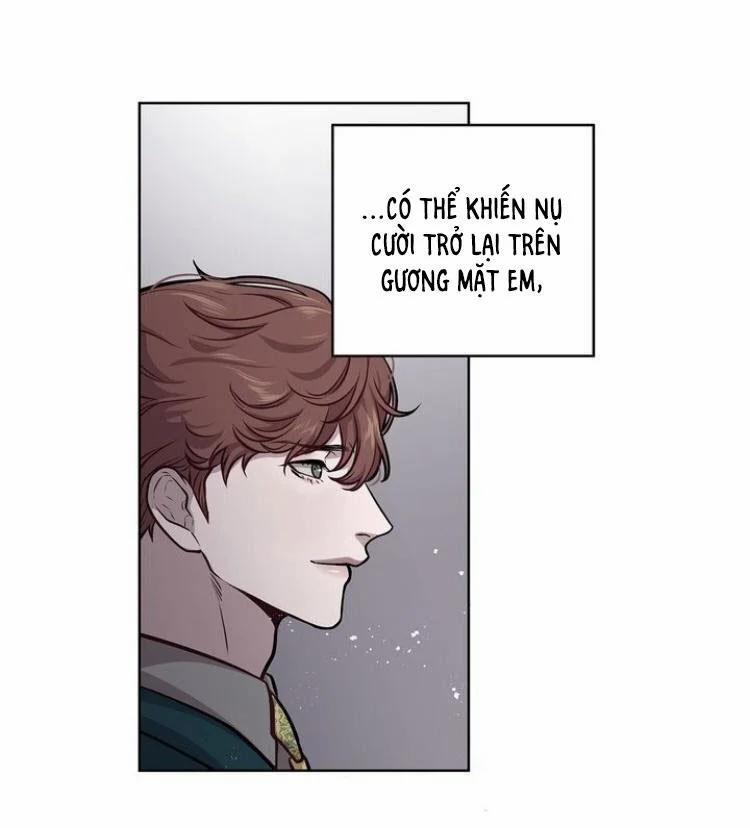 Spinel 23.2 trang 24