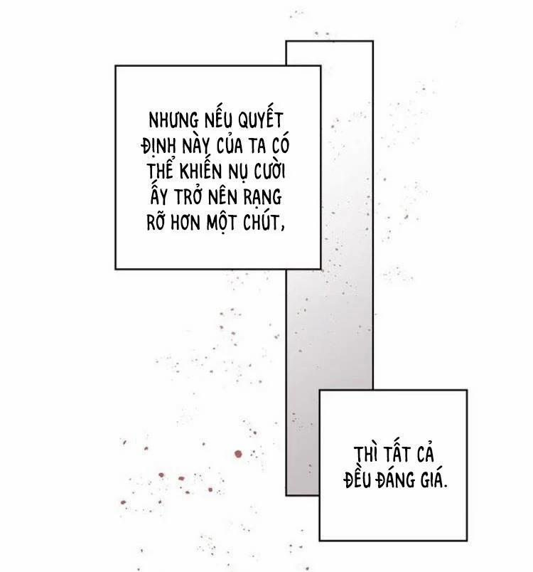 Spinel 23.2 trang 25