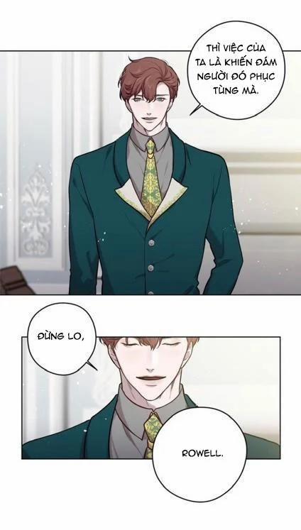 Spinel 24.1 trang 10