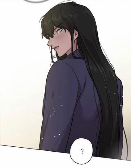 Spinel 24.1 trang 12