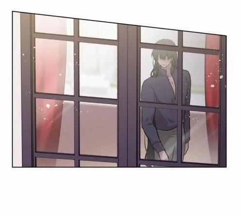 Spinel 24.1 trang 13