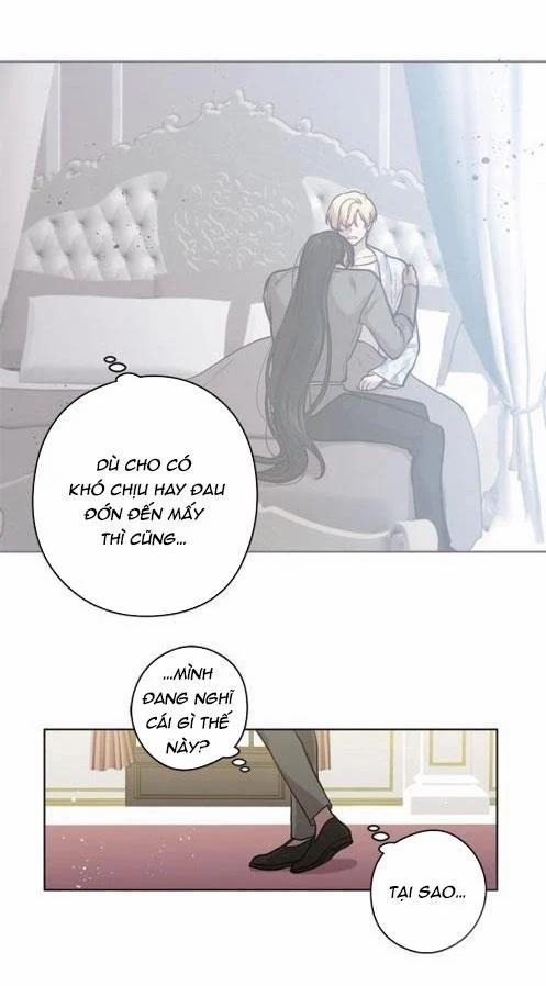 Spinel 24.1 trang 15